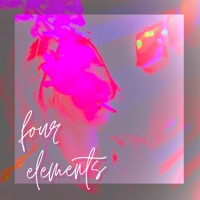 Four Elements - Single - APOLO