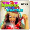 Konix Sin oficio - Konix & Funny Ox Remix (feat. Konix & Funny Ox) 3 Remixes y 1 Vacile - EP