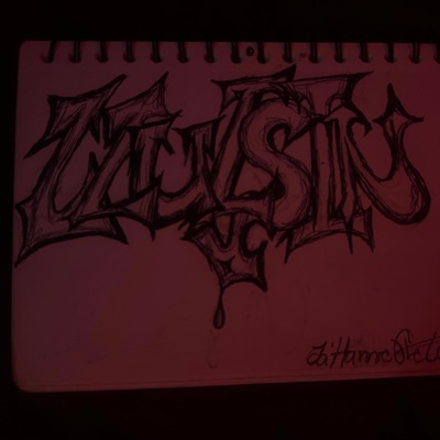 Storytime (feat. 12raqs) - Single