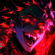 Shinigami (Slowed) - Draven Godrics