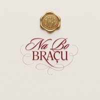 Na Bo Braçu