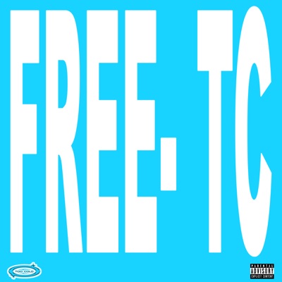 FREE TC - Single