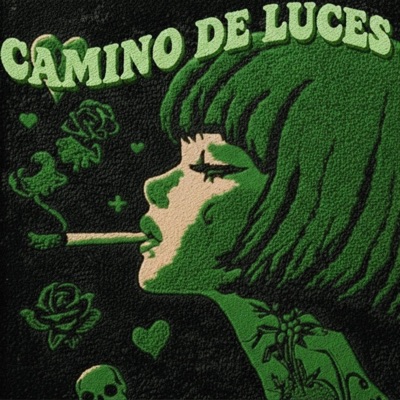 Camino de Luces - Single