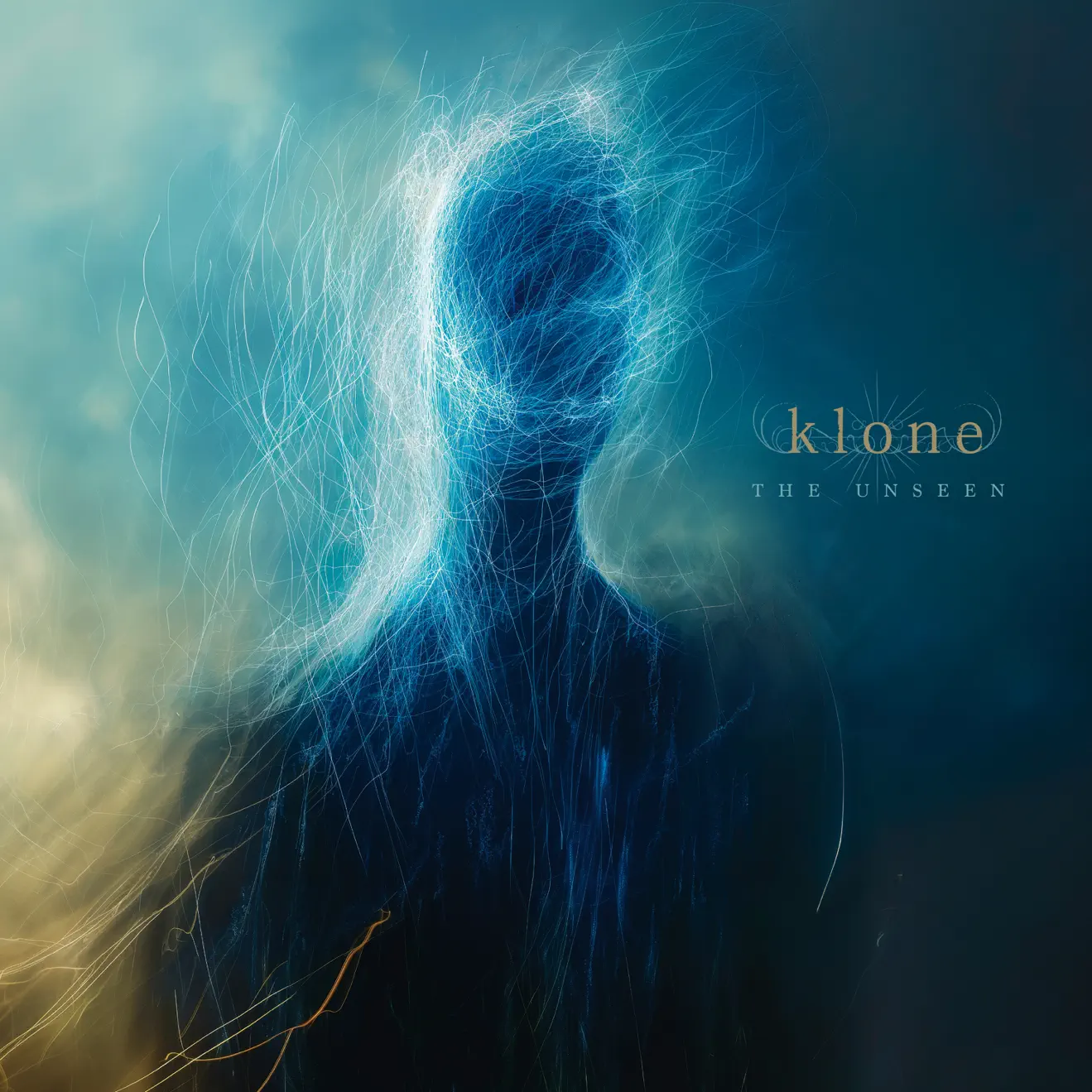 Klone – The Unseen (2024) [iTunes Match M4A]