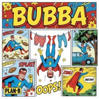 Bubba - Single - Dj Plan B