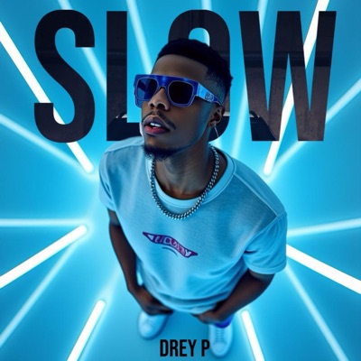 slow - Single
