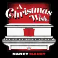 A Christmas Wish