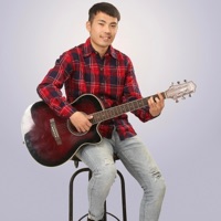 LEKALI KODOKO - Single - Lakpa N Sherpa