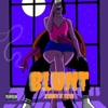 Blunt - Single