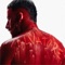REDA TALIANI (feat. 3T) - ENNIO & 3T lyrics