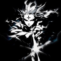 Mtg Movimenta (Sped Up) - Single - Astin Ray