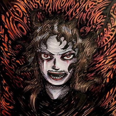 365 (feat. שחר שירי) - Single