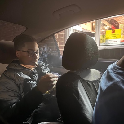 Greatness (feat. Keyyslat) - Single