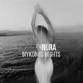 Mykonos Nights