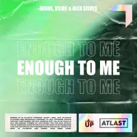 Enough To Me — Nerve
