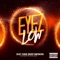 Eyez Low (feat. Tru Da Produk) - Dat One Deep Meskin lyrics