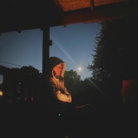 2001.06.11 - Single - MRshyam