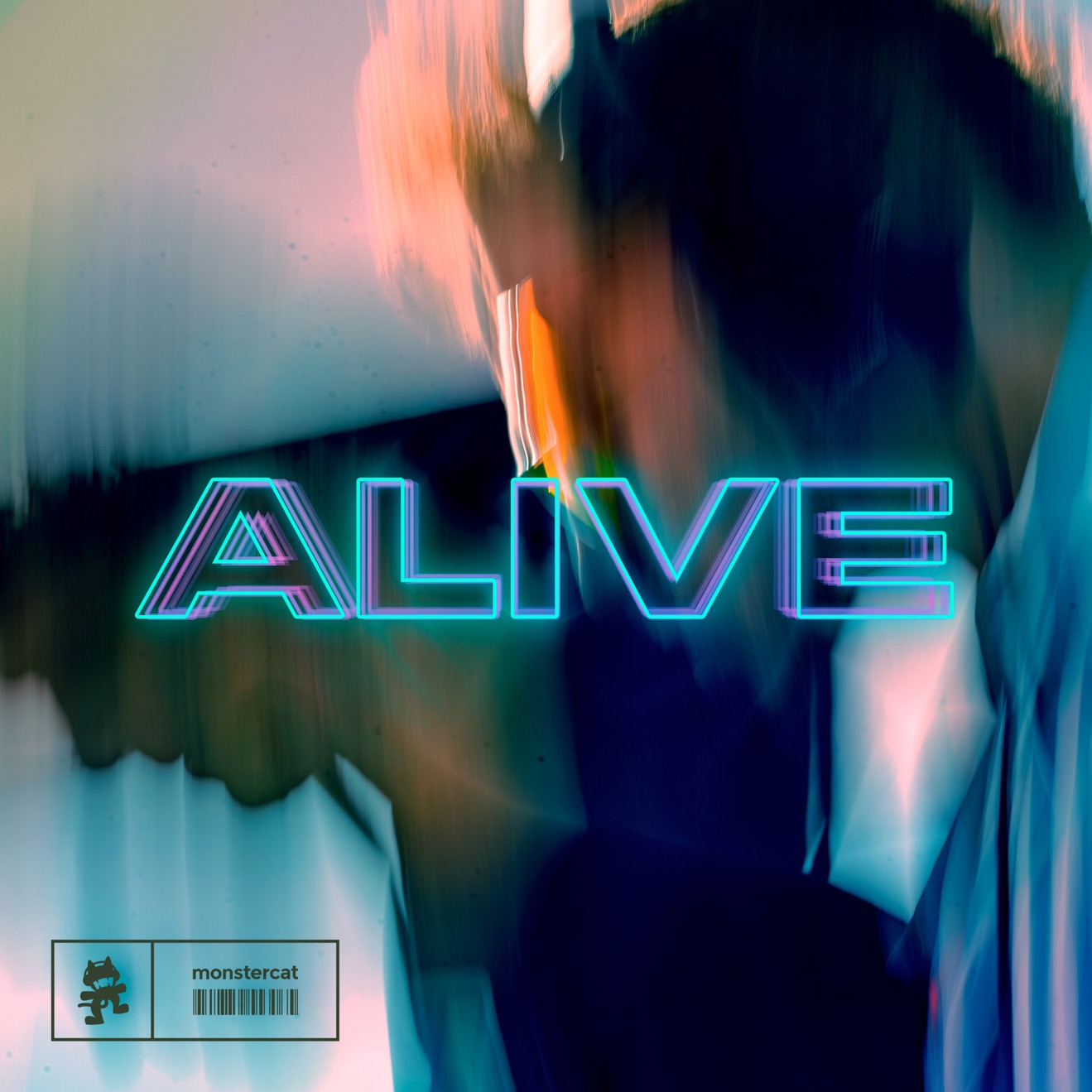 Hollywood Principle – Alive – EP (2025) [iTunes Match M4A]