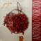 Lucariello - Antonio Onorato lyrics