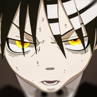 STEPBACK (feat. zaiyo, JustViGi & MBRK) - Single - SGM