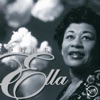 Ella Fitzgerald