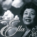 Ella Fitzgerald & Count Basie - Tea For Two