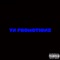 Soulja Pain 2 (feat. 38004l) [Fast] - Yn Promotions lyrics