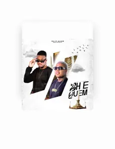 Listen to AG031, watch music videos, read bio, see tour dates & more!