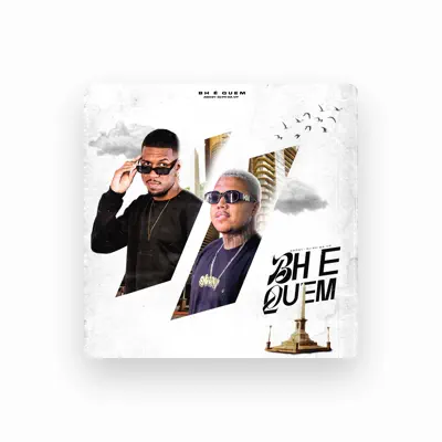 Listen to AG031, watch music videos, read bio, see tour dates & more!