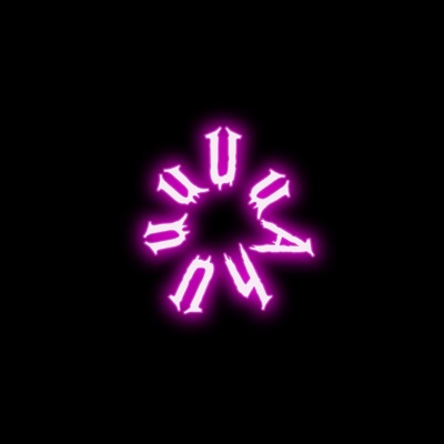UuuUuAh - Single
