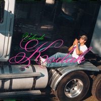 Kodak - Single - VELARDE