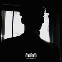 Snowflake & Wire - Single - Chuckthespittah