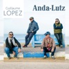 Thierry Lopez Anda-Lutz Anda-Lutz