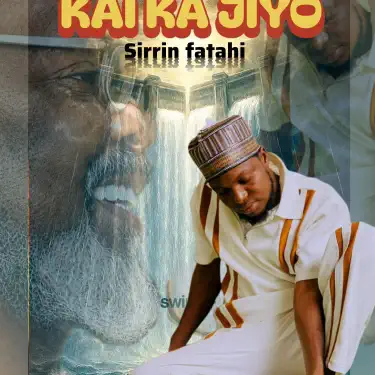 K KAJIYO