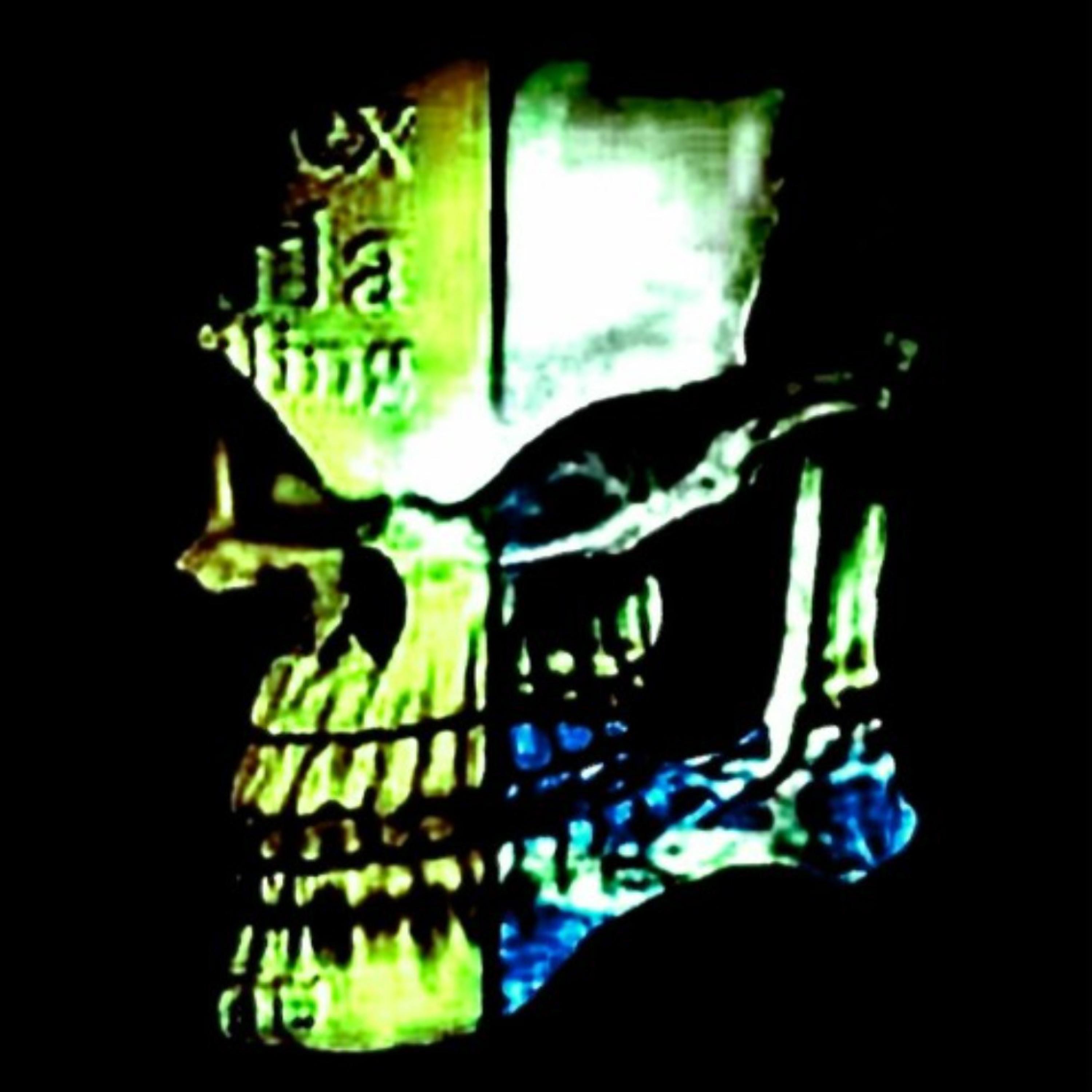 thinkingabtu - Single