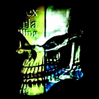 thinkingabtu - Single