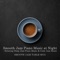 Smooth Jazz for Productivity - Smooth Jazz Table Mug lyrics