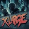 X-Large - dahi lyrics