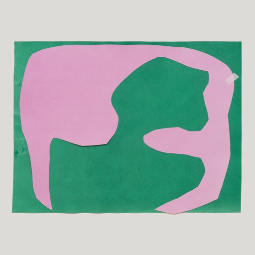 Album artwork