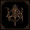 Brutal Black