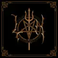 Brutal Black