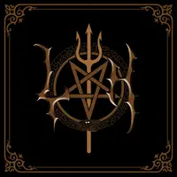 Brutal Black — Luctus Hydra
