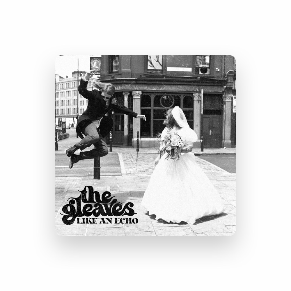 The Gleaves - Country artist