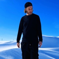 Ghost - Single - Braedenv