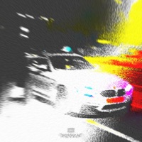 nostalgic memories - Single - ASTROPLAYA