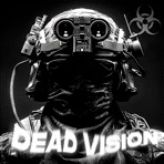 DEAD VISION - EP
