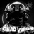 DEAD VISION (Sped Up)