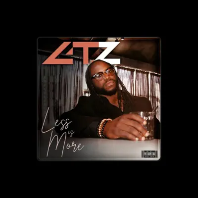 Listen to 4ltz, watch music videos, read bio, see tour dates & more!