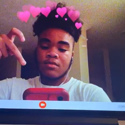 FUCK VALENTINES - EP