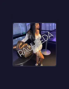 Listen to StopTouchin Millie Way, watch music videos, read bio, see tour dates & more!